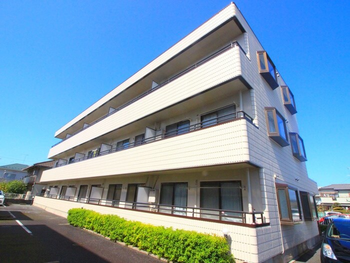 物件外観写真1　(その他)