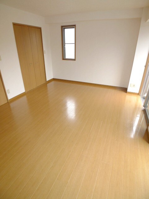 物件内観写真11　(居室)