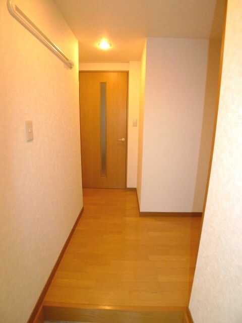 物件内観写真13　(内観写真)