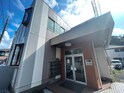 グリーンバレー宮ノ谷