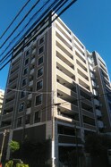ﾗﾝﾄﾞｼﾃｨ横濱吉野町ﾚｼﾞﾃﾞﾝｽ(103)