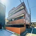 丸高ビル