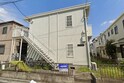 メゾンドール新井Ｂ棟