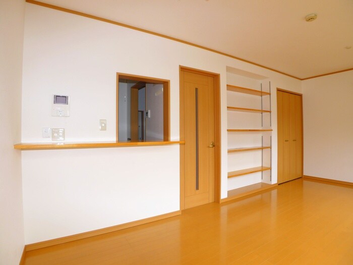 物件内観写真11　(内観写真)