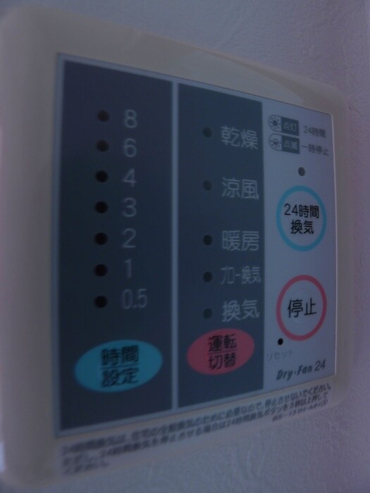 物件内観写真19　(内観写真)