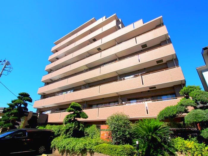 物件外観写真4　(その他)