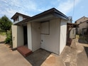 Kｓ HOUSE　7