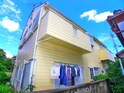 グリーンパーク鷺沼