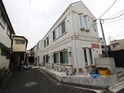 フェリスアンナ