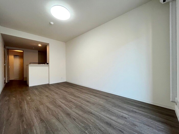 物件内観写真17　(居室)