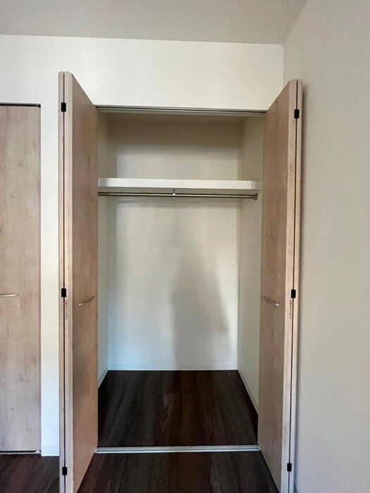 物件内観写真18　(収納)