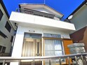 高野台２丁目戸建