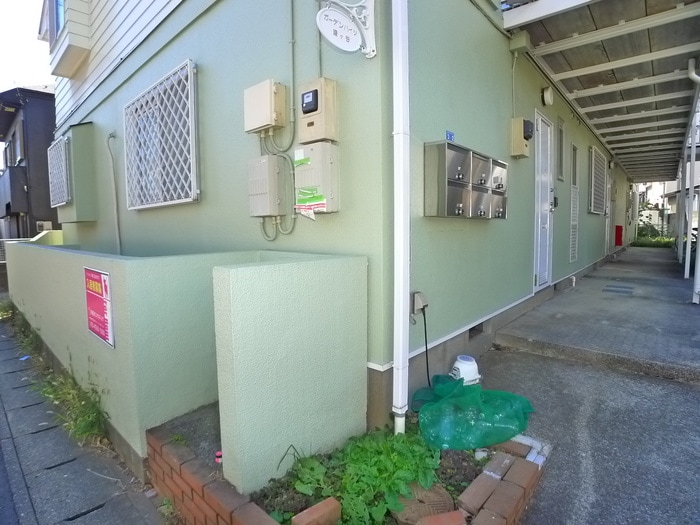 物件外観写真6　(その他)