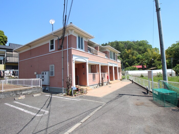 物件外観写真6　(その他)