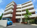 マルシェル館