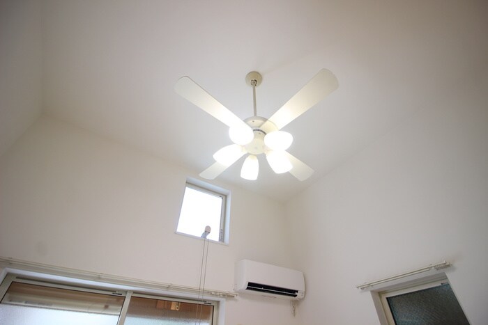 物件内観写真19　(内観写真)