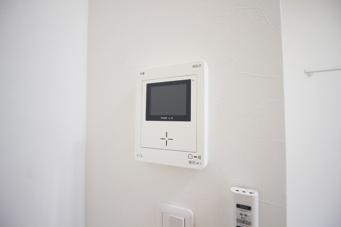 物件内観写真20　(内観写真)