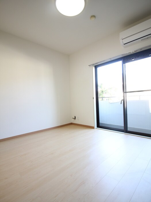 物件内観写真9　(内観写真)