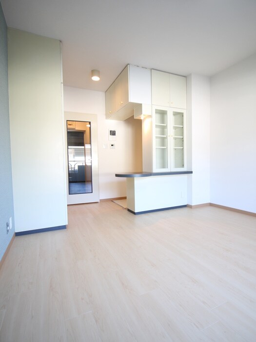 物件内観写真11　(居室)