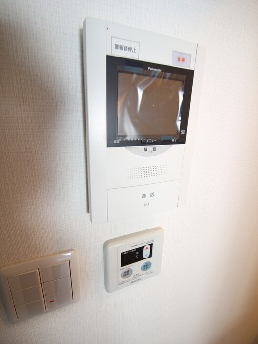 物件内観写真20　(周辺環境)