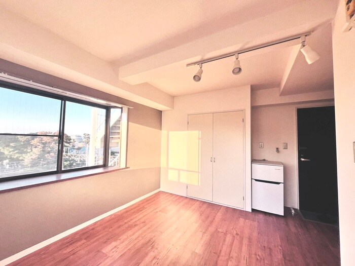 物件内観写真5　(居室)