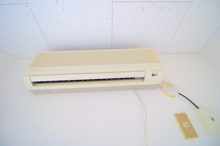 物件内観写真18　(内観写真)