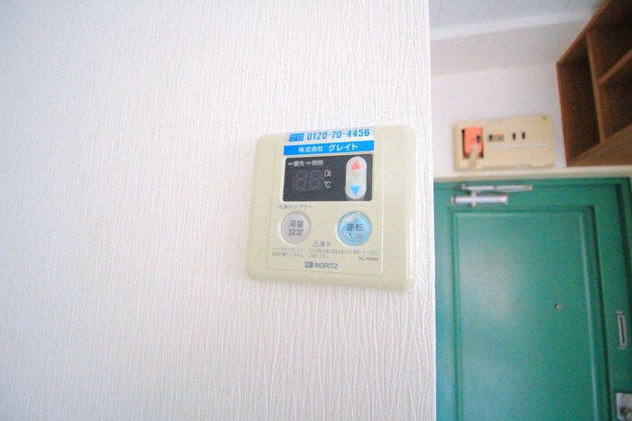 物件内観写真19　(内観写真)