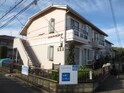 ハイツアイランドⅡ