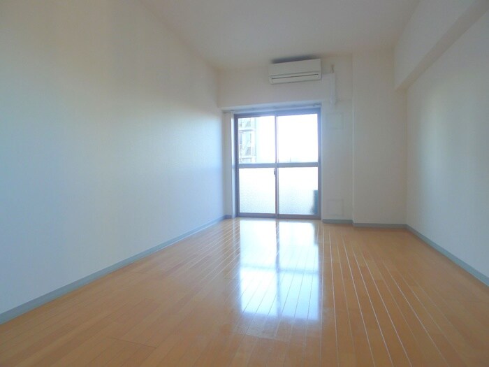 物件内観写真22　(居室)