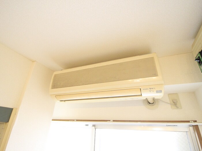 物件内観写真17　(内観写真)