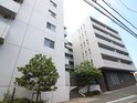 パークアクシス大船
