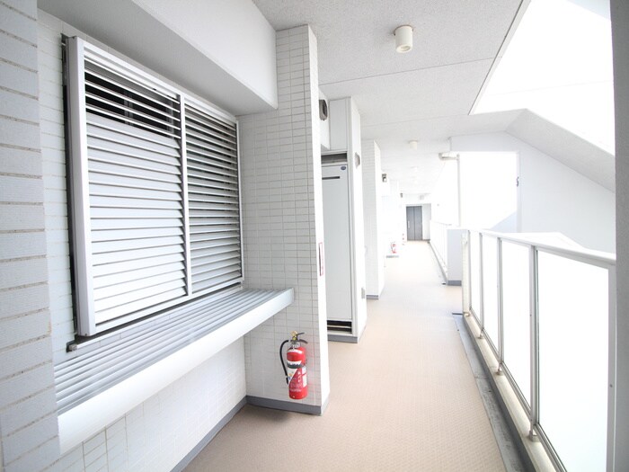 物件外観写真2　(その他)