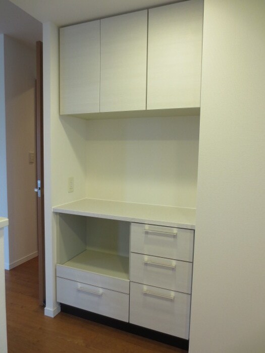 物件内観写真10　(内観写真)