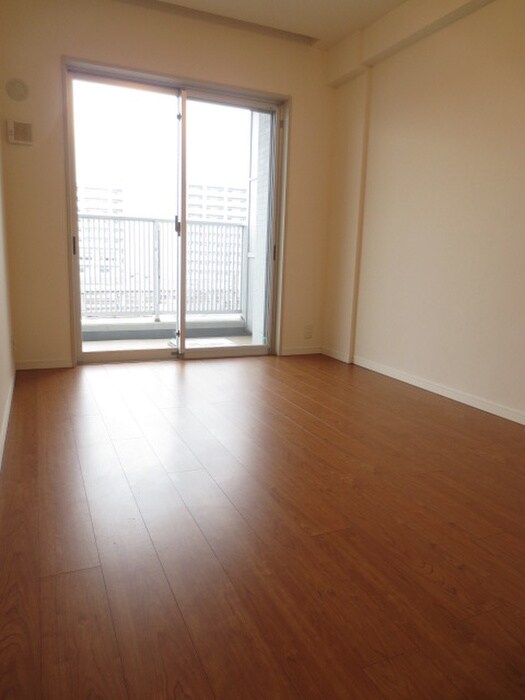 物件内観写真11　(居室)