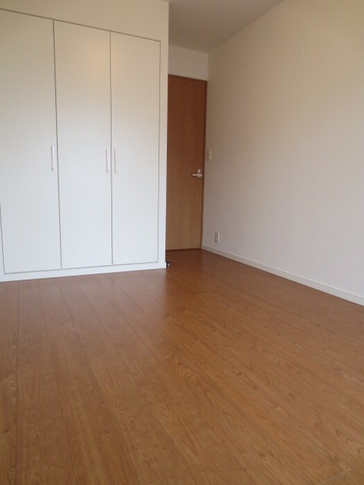 物件内観写真12　(居室)