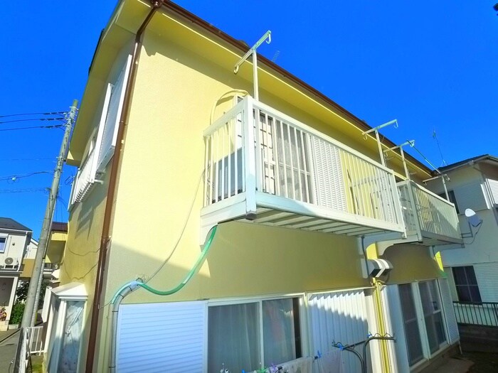 物件外観写真3　(その他)