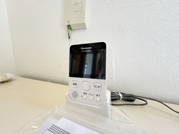 物件内観写真20　(内観写真)