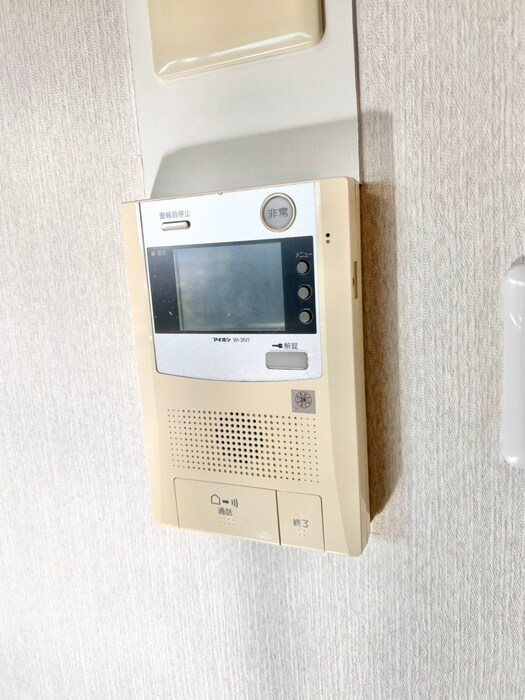 物件内観写真15　(内観写真)