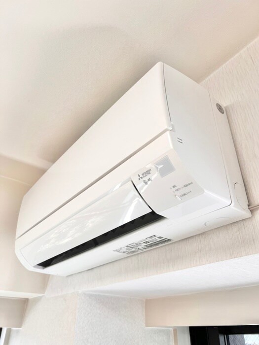 物件内観写真16　(内観写真)