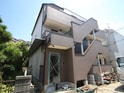 横浜杉田SDN