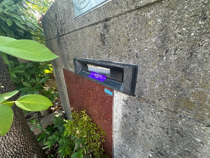 物件外観写真4　(その他)