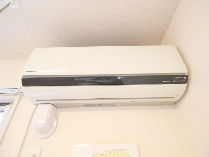 物件内観写真14　(内観写真)