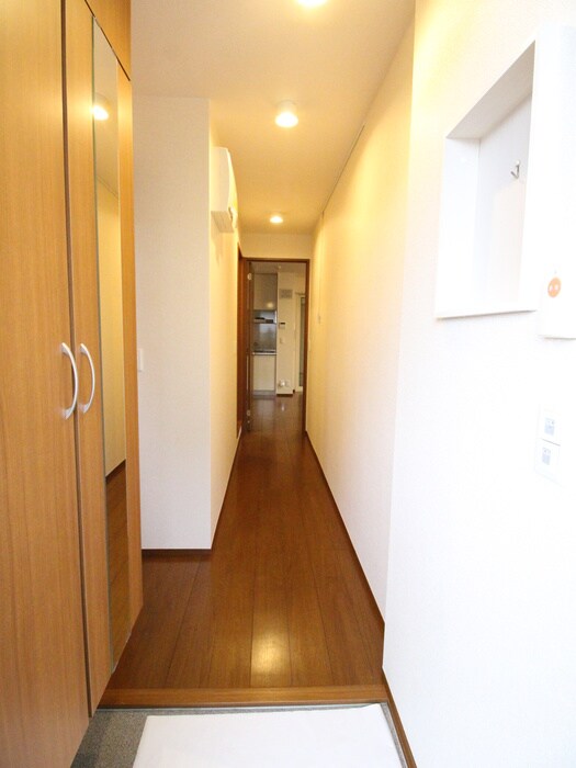 物件内観写真15　(内観写真)