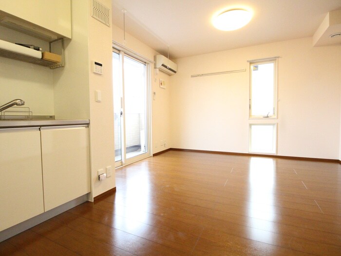 物件内観写真17　(居室)