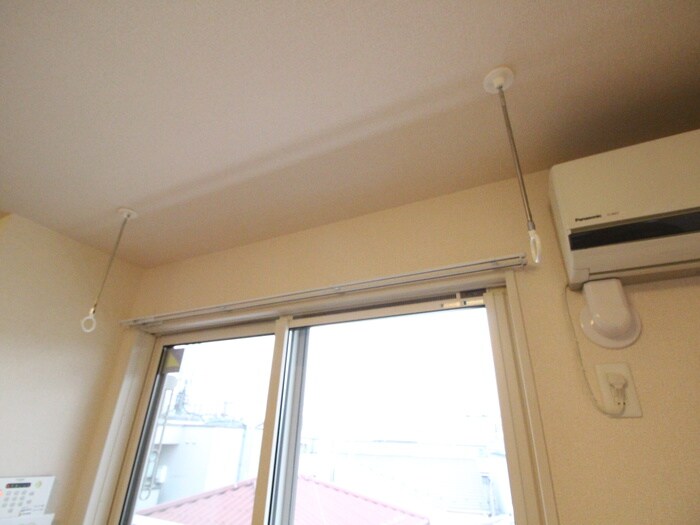 物件内観写真22　(周辺環境)