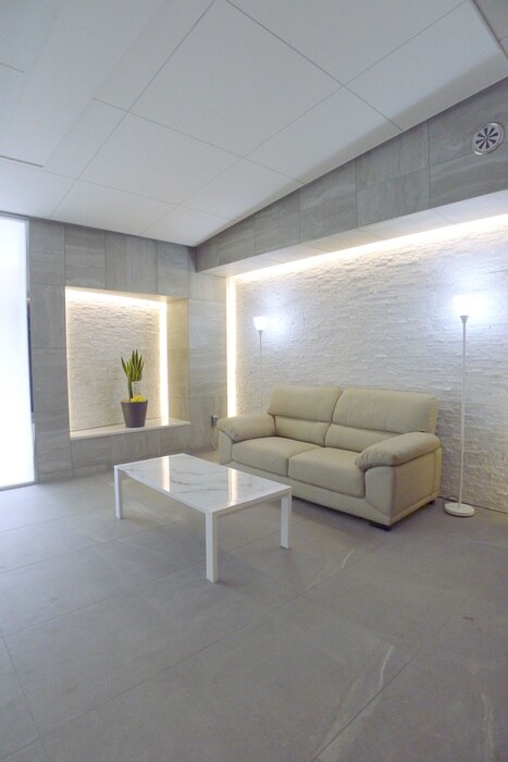 物件外観写真4　(その他)