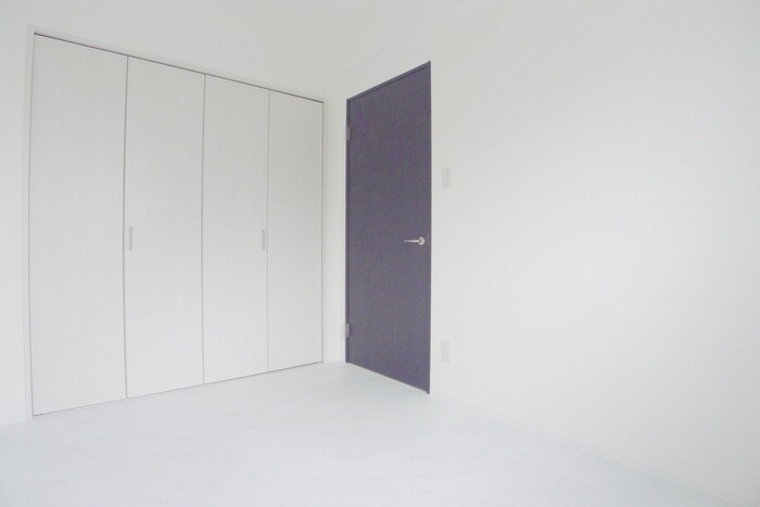 物件内観写真11　(居室)