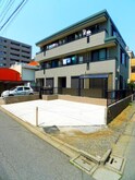 サントピア浦和