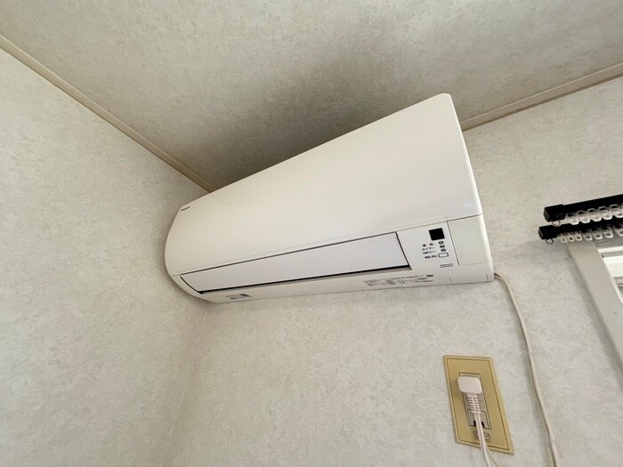 物件内観写真20　(内観写真)