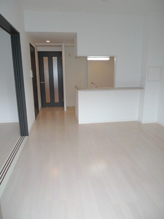 物件内観写真6　(居室)